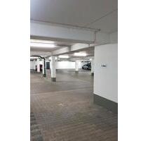 Tiefgaragenstellplatz Motorrad - 50,00&nbsp;EUR Miete, in Nürnberg (PLZ: 90482) Erlenstegen