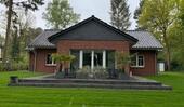 Foto - 6 Zimmer Einfamilienhaus zum Kaufen in Gifhorn
