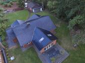 Foto - 6 Zimmer Einfamilienhaus in Gifhorn