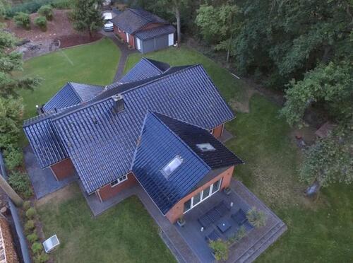 Foto - 6 Zimmer Einfamilienhaus in Gifhorn