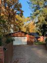 Foto - Einfamilienhaus in Gifhorn zum Kaufen