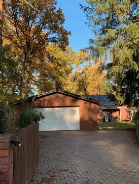 Foto - Einfamilienhaus in Gifhorn zum Kaufen