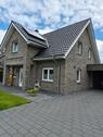 Foto - Einfamilienhaus zu verkaufen - 430.000,00&nbsp;EUR Kaufpreis, ca.&nbsp; 150,00&nbsp;m&sup2;