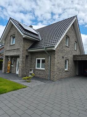 Foto - Einfamilienhaus zu verkaufen - 430.000,00&nbsp;EUR Kaufpreis, ca.&nbsp; 150,00&nbsp;m&sup2;