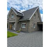Einfamilienhaus zu verkaufen - 430.000,00&nbsp;EUR Kaufpreis, ca.&nbsp; 150,00&nbsp;m&sup2; in Twist (PLZ: 49767)