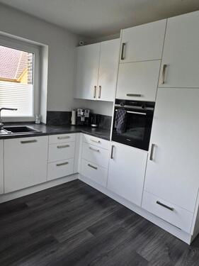 Foto - 5 Zimmer Einfamilienhaus zum Kaufen in Twist