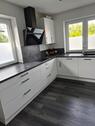 Foto - 5 Zimmer Einfamilienhaus in Twist