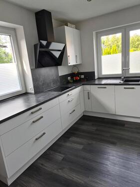 Foto - 5 Zimmer Einfamilienhaus in Twist