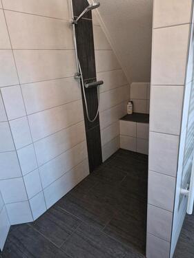 Foto - Einfamilienhaus in Twist zum Kaufen