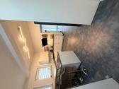 Foto - Provisionsfreie! modernisierte 6-Zimmer Erdgeschosswohnung 73776