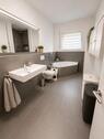 Foto - 6 Zimmer Erdgeschoßwohnung zum Kaufen in Altbach
