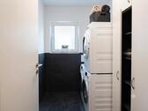 Foto - Erdgeschoßwohnung in Altbach zum Kaufen