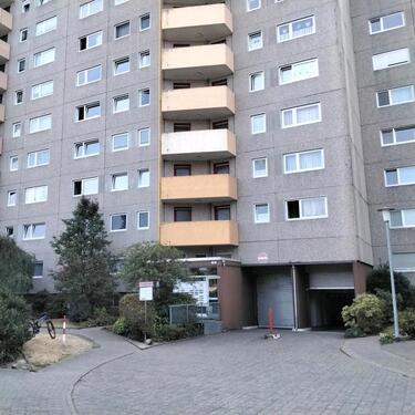 Foto - Etagenwohnung in Rödermark zum Kaufen