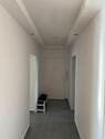 Foto - 3 Zimmer Erdgeschoßwohnung zum Kaufen in Landau in der Pfalz