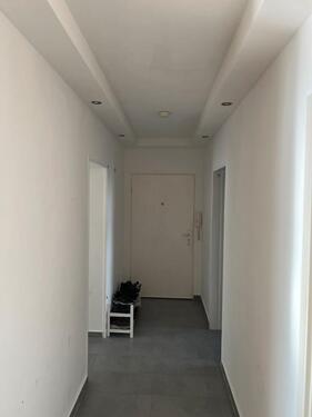 Foto - 3 Zimmer Erdgeschoßwohnung zum Kaufen in Landau in der Pfalz