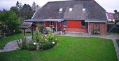 Foto - Haus in Ostseenähe 8Km Luftlinie