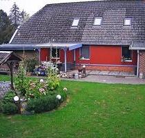Haus in Ostseenähe 8Km Luftlinie - Steinhagen