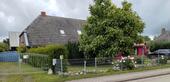 Foto - 6 Zimmer Einfamilienhaus in Steinhagen