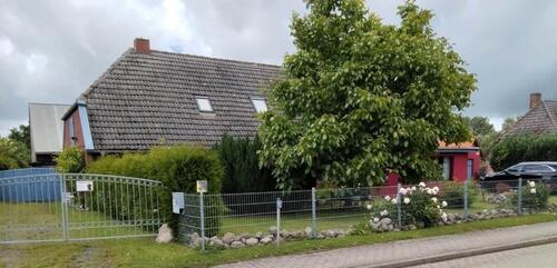 Foto - 6 Zimmer Einfamilienhaus in Steinhagen