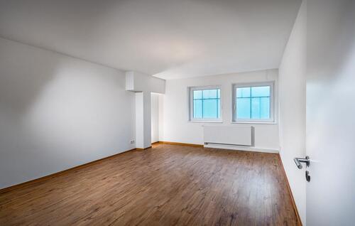 Foto - Etagenwohnung in Dortmund zur Miete