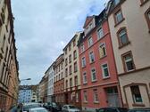 Foto - 3 ZKB Eigentumswohnungen - 365.000,00 EUR Kaufpreis,