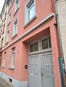 Foto - Etagenwohnung zum Kaufen in Frankfurt am Main