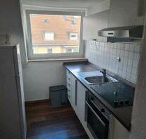 3-Zimmer-Wohnung in Wolfsburg - 490,00 EUR Kaltmiete, in Wolfsburg (PLZ: 38440)