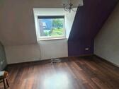 Foto - Etagenwohnung zur Miete in Wolfsburg