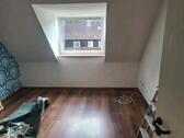 Foto - Etagenwohnung in Wolfsburg