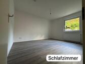 Foto - Großzügige 3-Zimmerwohnung in Bochum-Wattenscheid zu vermieten