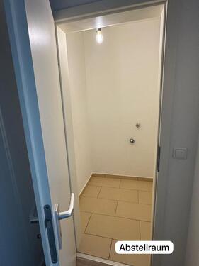 Foto - Etagenwohnung in Bochum zur Miete