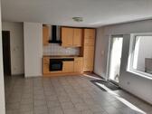 Foto - Etagenwohnung zur Miete in Wermelskirchen