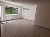 Foto - Etagenwohnung in Wermelskirchen