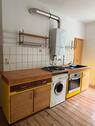 Foto - Etagenwohnung zur Miete in Iserlohn