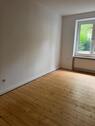 Foto - Etagenwohnung in Iserlohn