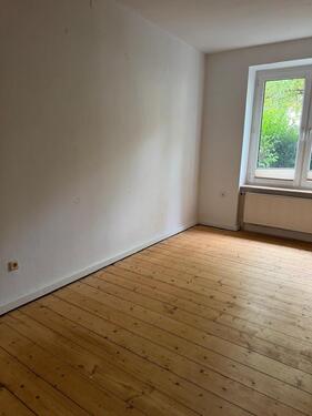 Foto - Etagenwohnung in Iserlohn