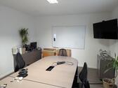 Foto - Etagenwohnung zur Miete in Dortmund