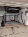 Foto - Tiefgarage nahe Laimer Platz zu vermieten ab sofort