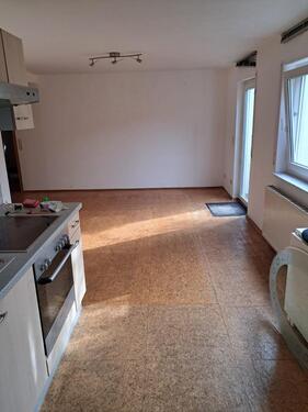 Foto - Helle Wohnung in 71101 Schönaich ab 01.12.2025 zu vermieten
