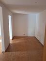 Foto - Etagenwohnung zur Miete in Gerlingen
