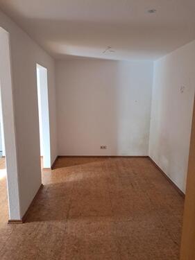 Foto - Etagenwohnung zur Miete in Gerlingen