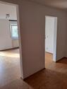Foto - Etagenwohnung in Gerlingen