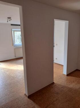 Foto - Etagenwohnung in Gerlingen