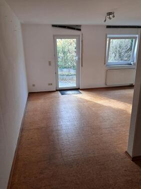 Foto - Etagenwohnung in Gerlingen zur Miete