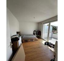 WBS notwendige 1 - Zimmer Wohnung für Singles - Berlin Mitte WBS notwendige 1 - Zimmer Wohnung für Singles - Berlin Mitte