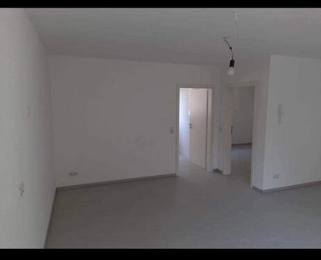 Foto - Wohnung zu vermieten in SB-Eschringen