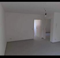 Wohnung zu vermieten in SB-Eschringen - Saarbrücken Brebach-Fechingen