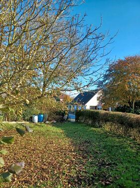 Foto - Einfamilienhaus zur Miete in Dannewerk