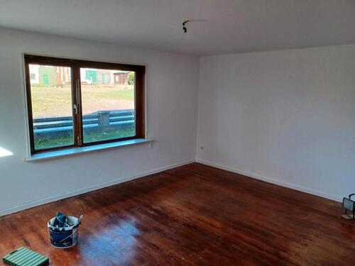 Foto - Einfamilienhaus in Dannewerk