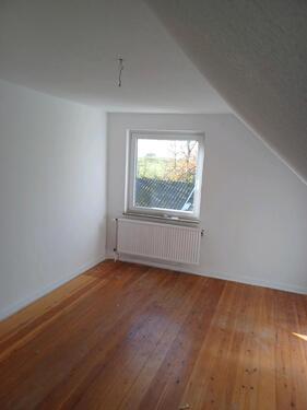 Foto - Einfamilienhaus in Dannewerk zur Miete